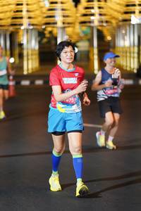 BIB: 
                            <button type="button" onclick="openModal(23307005)" class="btn btn-primary btn-sm float-right btn-popup" data-toggle="modal" data-target=".modal-high-quality">
                        <i class="fas fa-shopping-cart"></i> Add to Cart
                    </button>
                                            <button type="button" onclick="isThisMe(23307005, true)" class="btn btn-success btn-sm float-right btn-popup btn-isme hidden" data-toggle="tooltip" data-placement="bottom" title="นี่คือรูปของคุณใช่ไหม คลิกที่นี่เพื่อเอาเข้าอัลบั้ม">
                        <i class="fas fa-plus"></i> Add to album
                    </button>
                    <button type="button" onclick="isThisMe(23307005, false)" class="btn btn-warning btn-sm float-right btn-popup btn-isnotme hidden">
                        <i class="fas fa-ban"></i> Remove from album
                    </button>